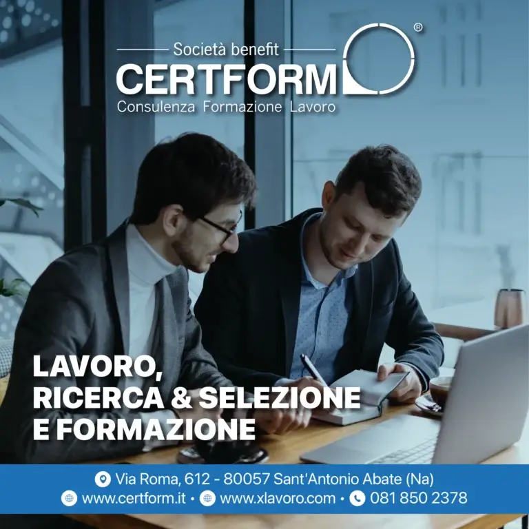 Certform