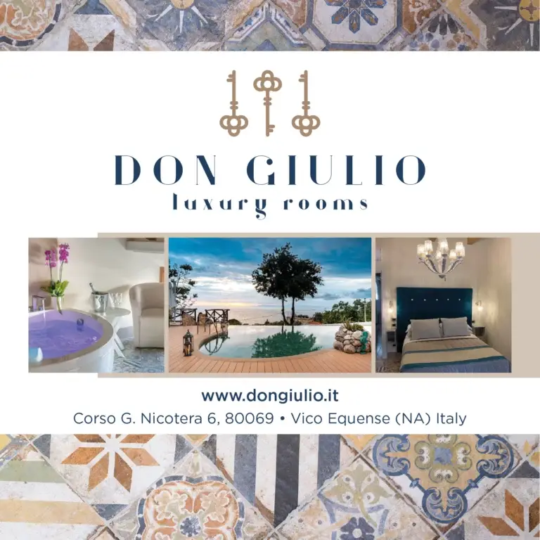 Don Giulio